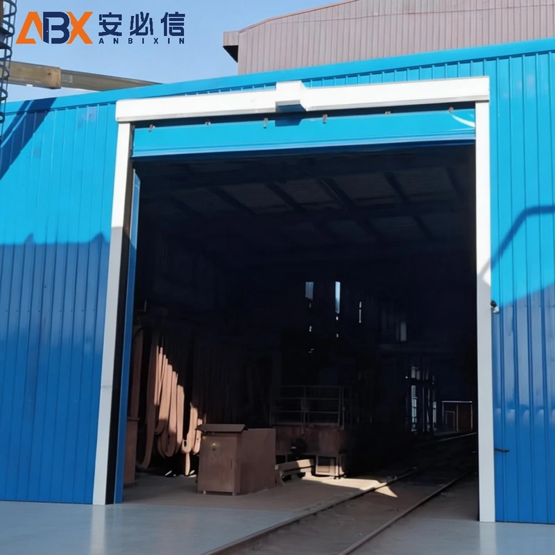 来宾市登车桥